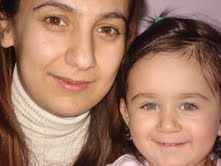 Duygu Bahçemiz (MELEĞİME – Süleyman Eldeniz)