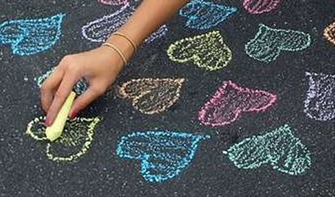 Ne kadar emek verirse, o nispette “eseriyle” büyür insanlar…