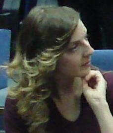 Başarı: Fatma Pökön