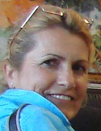 Başarı: Cevriye Arısoy