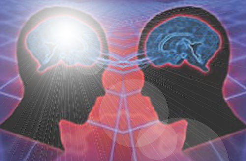 Herkesin “cihazının alabilme kapasitesi” farklı!