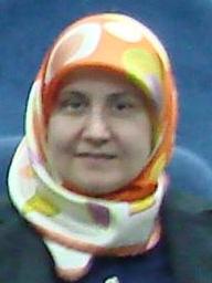 Başarı: Semra Yorulmaz