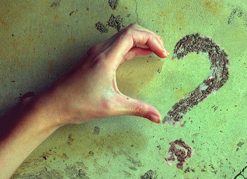 Sendeki değerim ne?