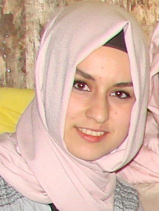 Başarı: Rayet Su Erkul