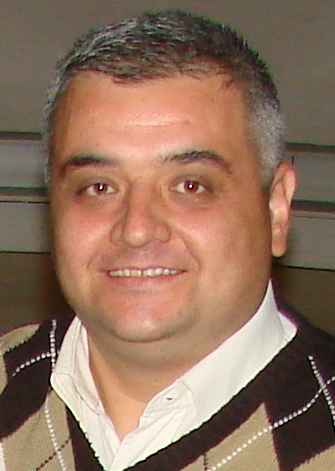 Başarı: AK&KA Tekstil