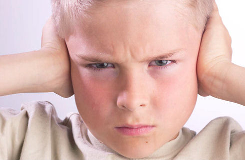 Yaşasın yediğim fırçalar!