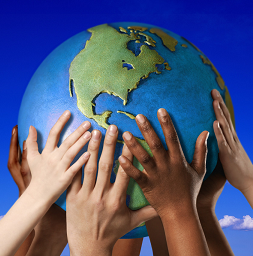 Başarı: Saadet Erkul