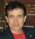 Başarı: Muammer Erkul