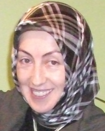 Başarı: Nergiz Tokmak