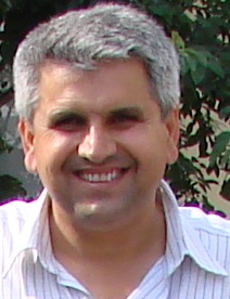 Başarı: Dinçer Dubaz