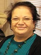 Başarı: Gülcan Ayar