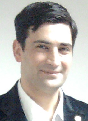 Başarı: Rıdvan Ertürk