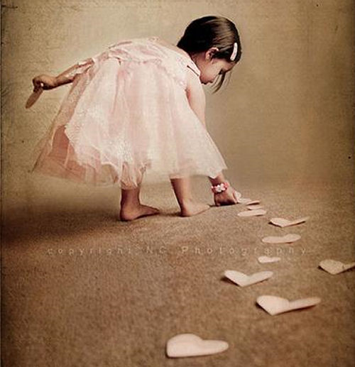 İnsanlığa “kalacak iz” bırakmalı…