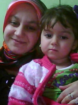 Başarı: Nur Özleyiş Kam