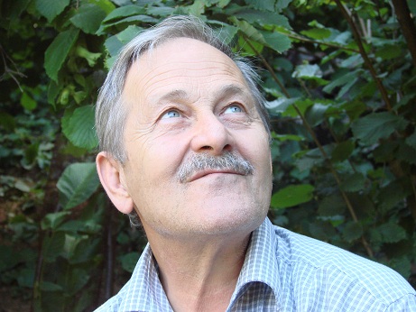 Mustafa Bakan hocamdan son haberler…