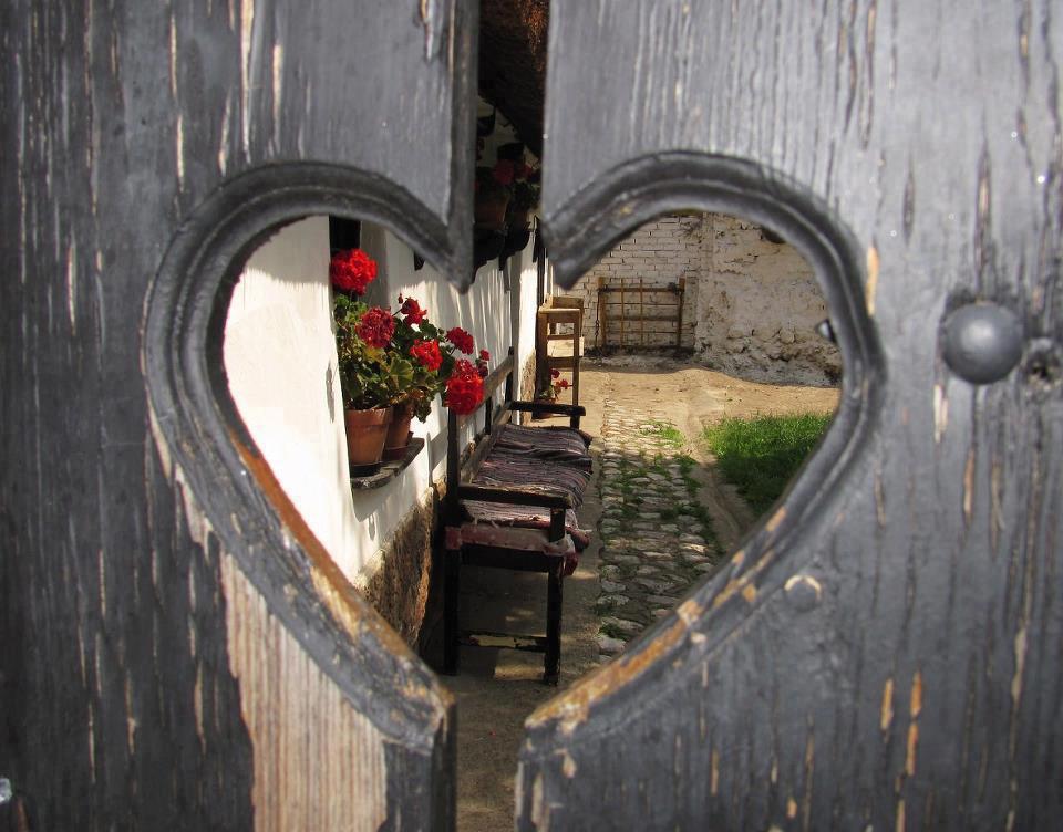 Kimin sana ne sorduğu önemli değil…Senin ne cevap verdiğin önemli!