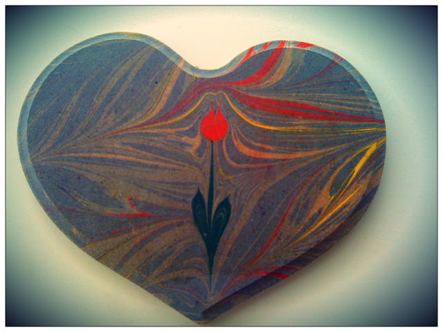 Beykoz’umun beyefendisi