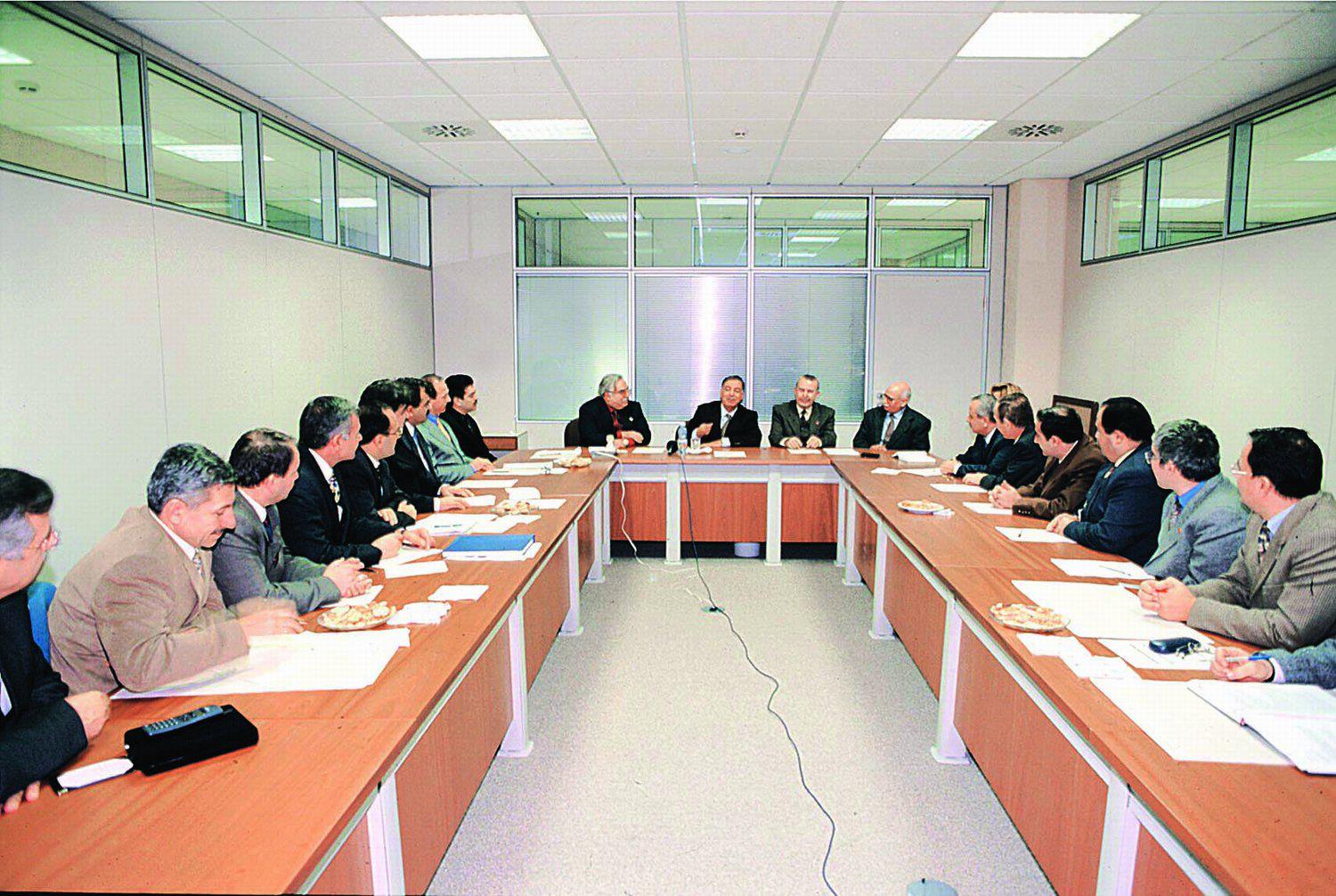 Enver Abi’li hatıralar (Mehmet Nuri Yardım – Bazı anlar unutulmuyor!)